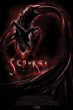 Scourge