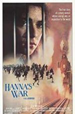 Hanna\'s War