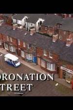 The Road to Coronation Street