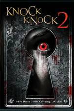 Knock Knock 2