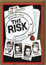 The Risk