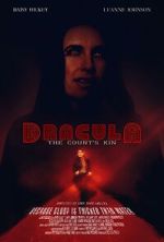 Dracula: The Count\'s Kin