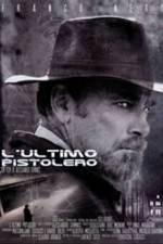 L'ultimo pistolero