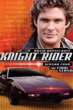 Knight Rider 2000