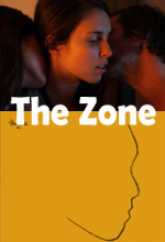 The Zone