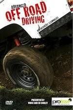 Advanced Off Road Driving and Recovery Techniques 4x4