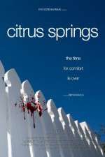 Citrus Springs