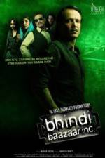 Bhindi Baazaar Inc.