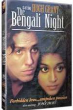 La nuit Bengali