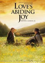 Love's Abiding Joy