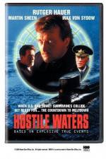 Hostile Waters