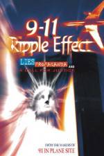 9-11 Ripple Effect