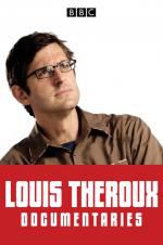 Louis Theroux: Miami Megajail