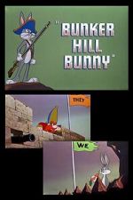 Bunker Hill Bunny (Short 1950)