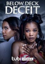 Below Deck Deceit