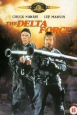 The Delta Force