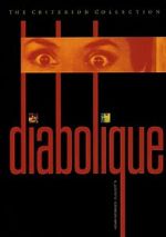 Diabolique