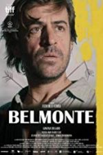 Belmonte