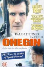 Onegin