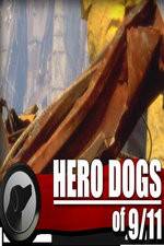 Hero Dogs of 911 Documentary Special