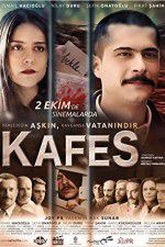 Kafes