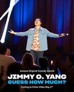 Jimmy O. Yang: Guess How Much? (TV Special 2023)