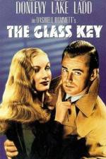 The Glass Key