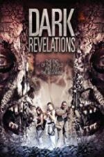 Dark Revelations