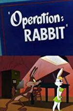 Operation: Rabbit