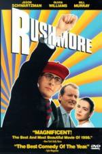 Rushmore