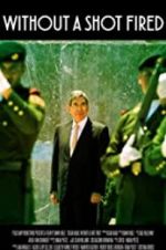 Oscar Arias: Without a Shot Fired