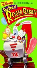 The Best of Roger Rabbit