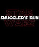 Star Wars: Smuggler\'s Run (Short 2013)