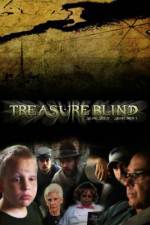 Treasure Blind