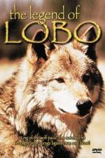 The Legend of Lobo