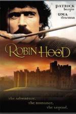 Robin Hood