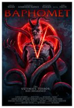 Baphomet