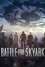 Battle for Skyark