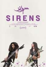 Sirens