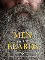 Men with Beards