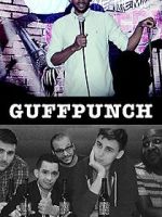 Guffpunch