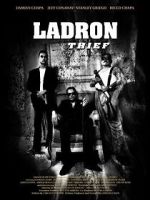 Ladron