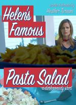 Helen\'s Famous Pasta Salad (Short 2020)