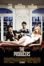 The Producers