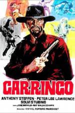 Garringo