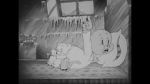 Polar Pals (Short 1939)