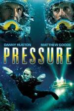 Pressure