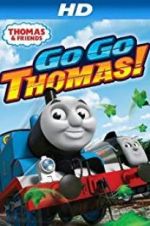 Thomas & Friends: Go Go Thomas!