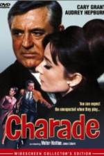 Charade