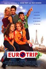 EuroTrip